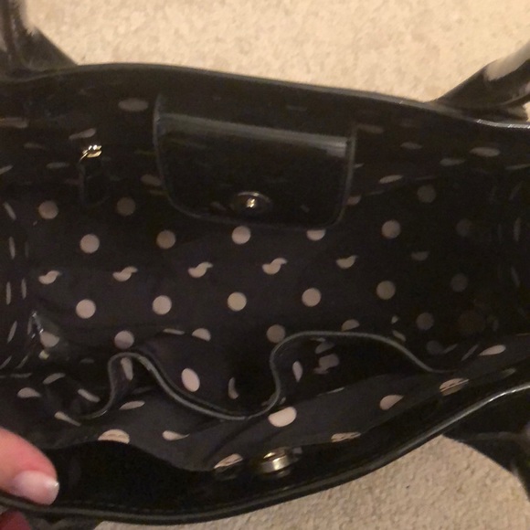 Purse - Picture 3 of 4